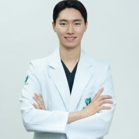 Picture of 오정훈 대표원장
